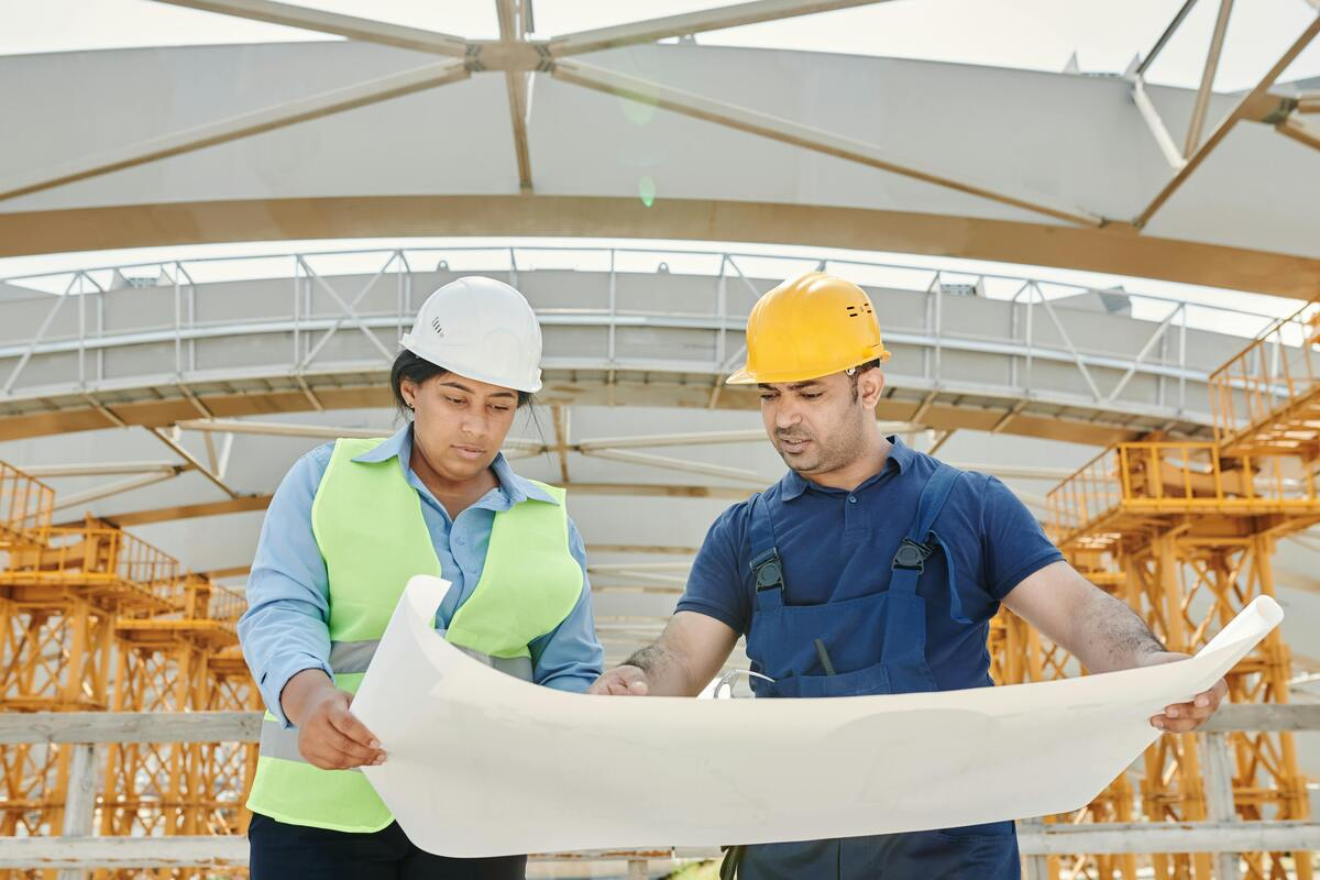 Trabajo
