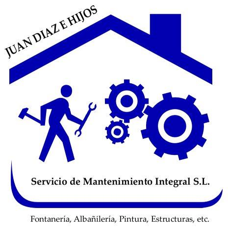 Logo empresa